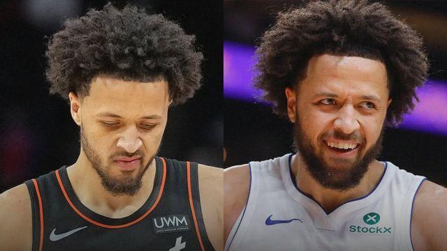 ‘Again 배드 보이즈’ 디트로이트, 21년 만에 13연승→구단 최다 기록 타이