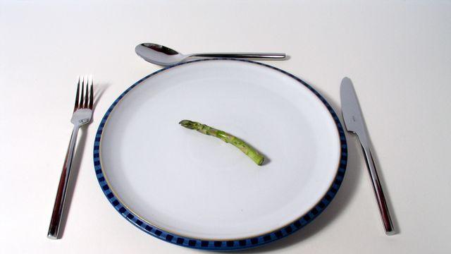 급격한 체중 감량의 두 얼굴... ‘요요’ 넘어 건강 적신호까지