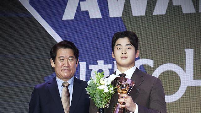 마무리 새 역사 쓴 ‘콜드 블러드’ 박영현, WBC 뒷문도 얼음 멘털로 사수…“타자 이름 안 본다” [SD 베이스볼 피플]