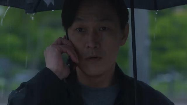 '모범택시' 작가 작품이라더니…랭킹 1위 찍고 반응 난리 난 디즈니+ 한국 드라마