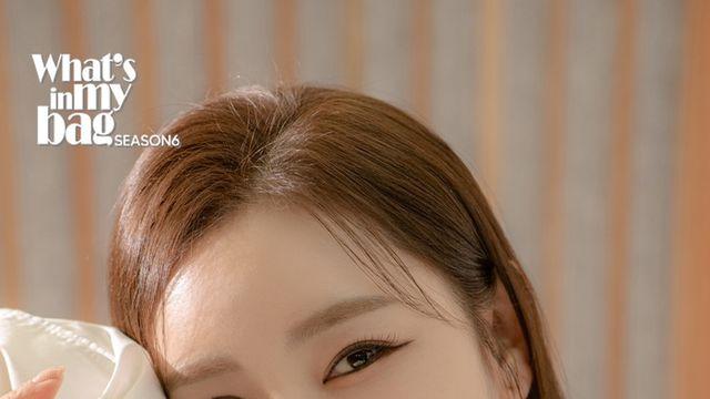 송가인도 극찬한 구스이불… 왓츠인마이백에서 실사용 후기 공개