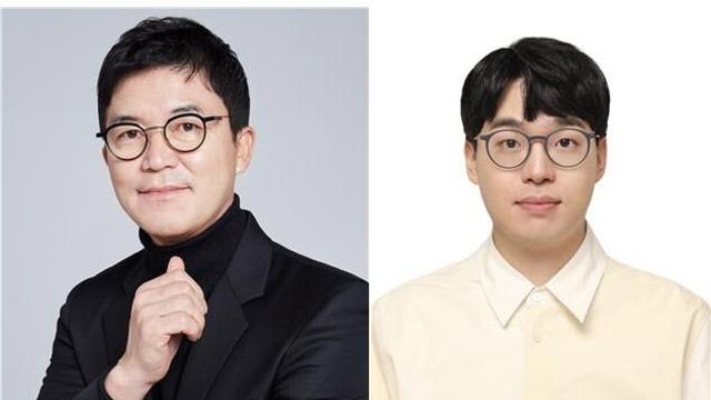 고려대, ‘무압축’ 냉각 기술 구현…무소음 친환경 냉장고 첫발