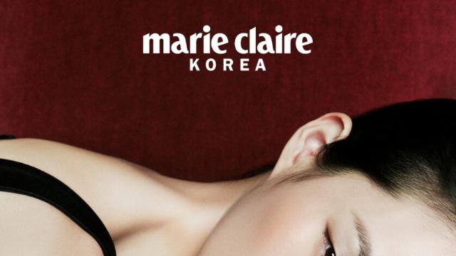 우아함을 잇는 시간, 브레게의 '뉴 레인 드 네이플' 컬렉션 | 마리끌레르