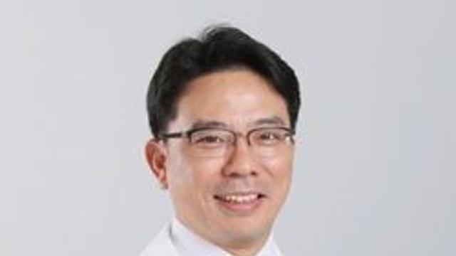 폐암 환자 뼈 전이 가능성과 유전자 간 조절 관계 규명…고위험환자 조기 식별 가능성 제시