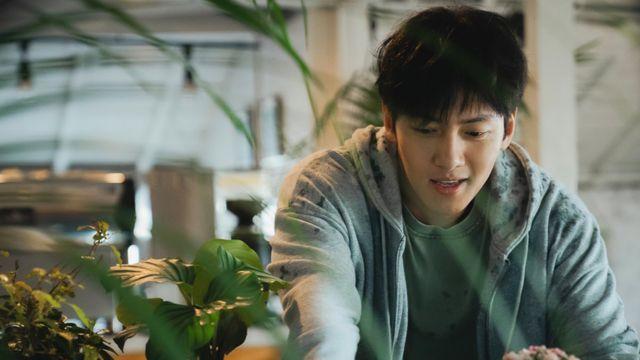 ‘조각도시’ 흥행 성공…지창욱, 명실상부 ‘디즈니+의 왕자님’