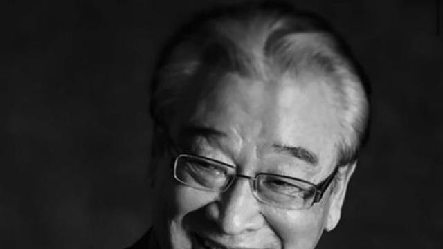 한복 디자이너 박술녀 