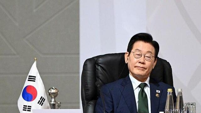 李대통령, G7·APEC 이어 G20까지 올해 다자외교 피날레…정상외교 복원 성과로 내치 주력 전망