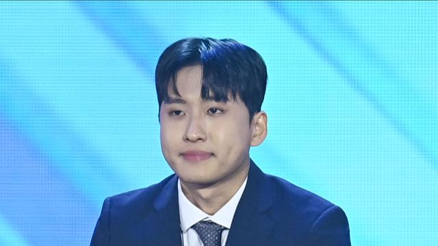 189만 유튜버 미미미누, 협업업체 파산에 즉각 대응 “죄송하다”