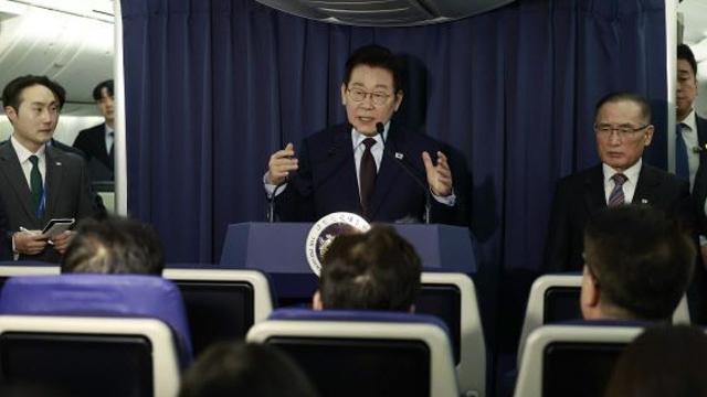 중일관계 갈등 장기화 가능성…韓 '거리두기' 언제까지