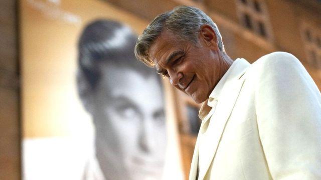 대배우도 완벽한 삶을 연기할 수는 없다…인생의 아이러니에 관한 영화 ‘제이 켈리’