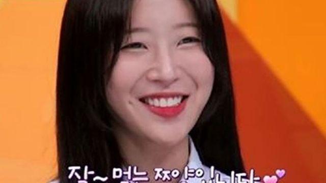 쯔양 효과 대박…단 한번의 출연으로 월요 예능 1위 차지한 프로그램