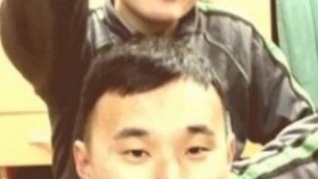 이찬희가 징역 40년 맞고 ㅈ된 이유