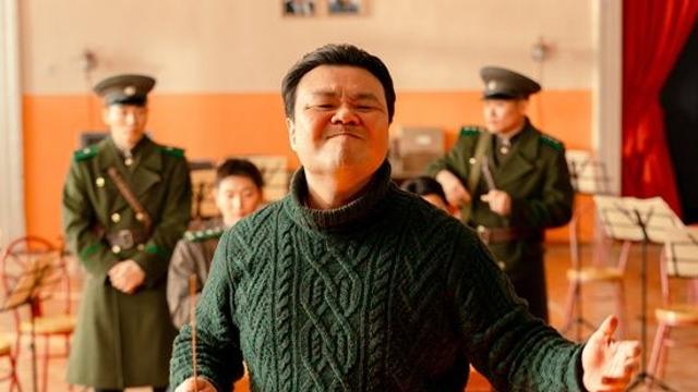 태항호, 아내 바보→무대 위 마에스트로…따뜻한 카리스마 악단장 (신의악단)