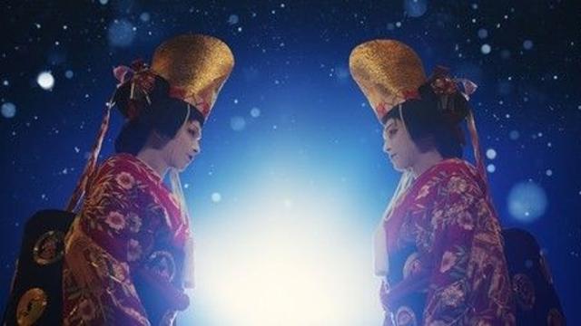 재일교포 이상일 감독 '국보', 日실사영화 흥행수입 역대 1위