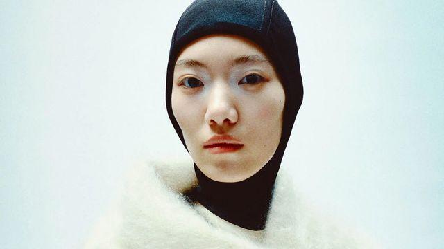 몽클레르X질샌더부터 CP컴퍼니X아워레가시까지! 지금 핫한 콜라보 4