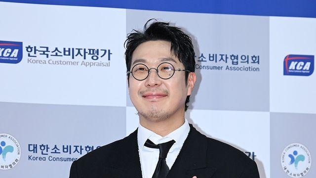 하하, '무한도전' 당시 심경 밝혔다…