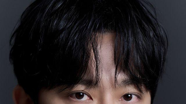 장재호, MBC '판사 이한영' 합류…지성 라이벌 된다