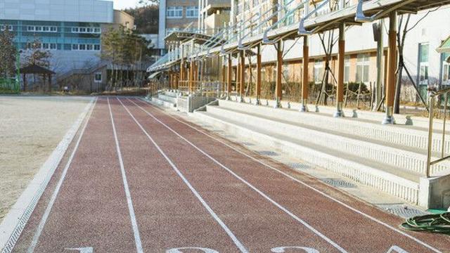 이혼한 절친의 부탁 