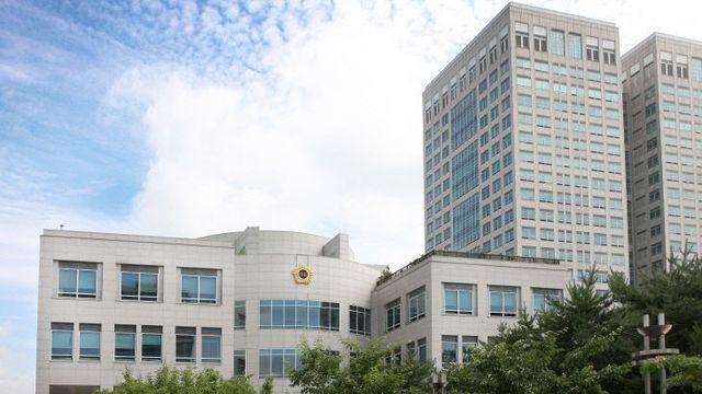 대전시의회, 장애인기업 창업부터 판로까지 종합지원… 