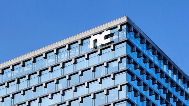 엔씨소프트, KCGS ESG 평가 5년 연속 종합 A등급 획득