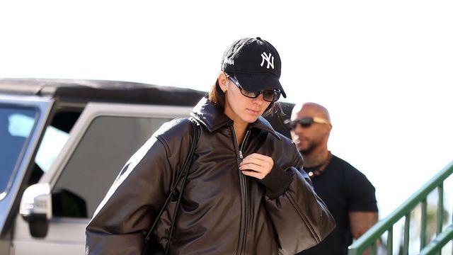 올겨울 패딩 트렌드 총정리! 쇼핑 전 꼭 봐야 할 가이드