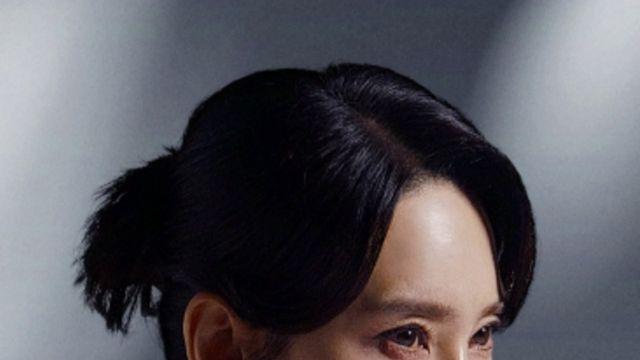 재벌가 입성한 톱여배우, 야망 지나쳐…함은정·오현경 엇갈린 시선 (첫 번째 남자)