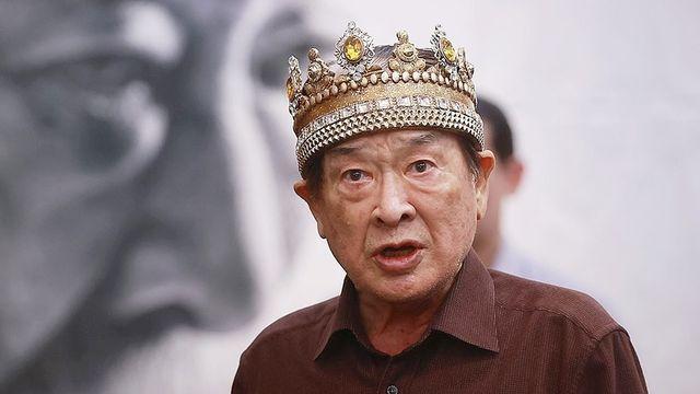 쓴소리도 아끼지 않았다…별세한 이순재가 생전에 남긴 말들