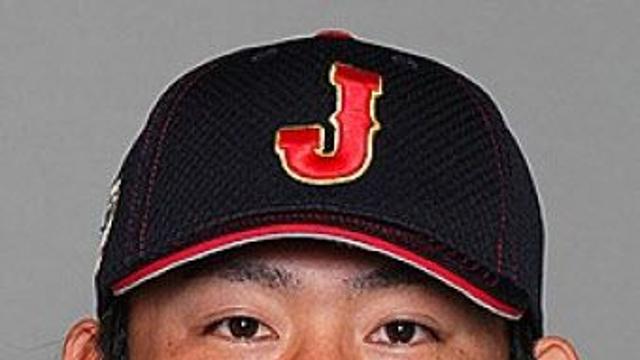 '제2의 야마모토' 이마이 