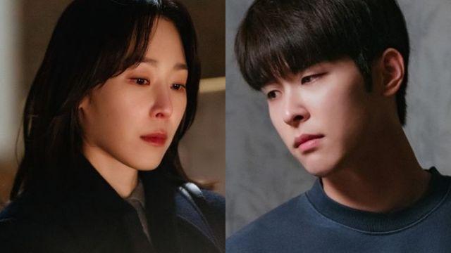 ‘브람스→은중과 상연’ 멜로 끝판왕, 조영민 돌아온다…JTBC ‘러브 미’ 12월 첫방