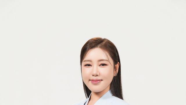 '미스트롯4', 역대급 마스터 라인업 공개됐다…'초대 우승자' 송가인 합류