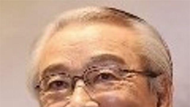 연기 대가 이순재 배우 별세... 향년 91세