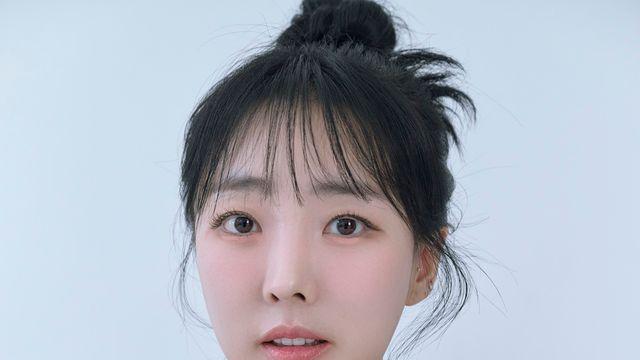 씨야 출신 이보람, '골때녀' 오디션 도전