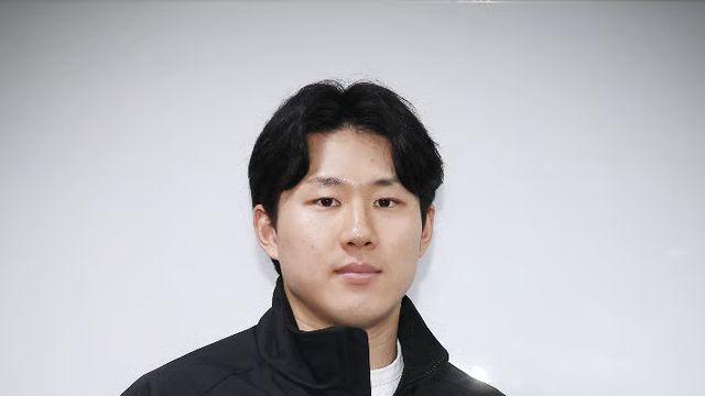 KT 위즈, FA 외야수 최원준과 4년 48억 원 규모 계약 체결...