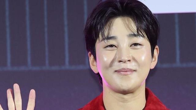 “문제 해결 위해 최선 다할 것”... 딘딘, 장문의 사과글 올렸다