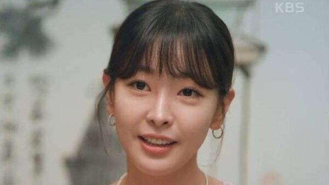 고원희, 2년 만에 사업가 남편과 결별... 사실혼 관계 마무리하고 본업 복귀