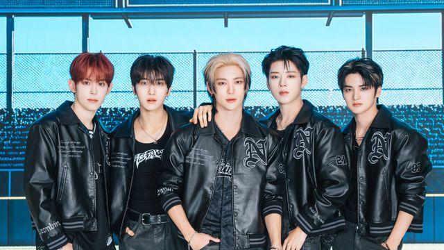 [IS인터뷰] 나우즈 “언젠가 홈런 치는 그날까지 달릴 것”