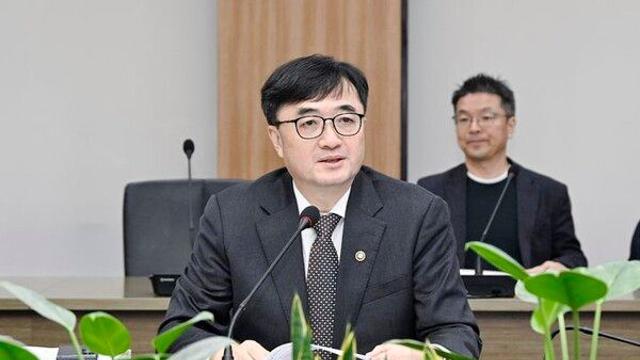 성남~서초 고속道 민간투자사업 기재부 민투심 통과…서남부 교통 숨통