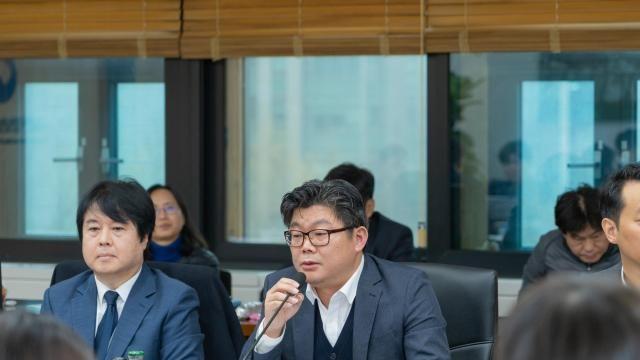 마이데이터 확대 움직임에...금융·산업계 불만 많은데 개보위는 