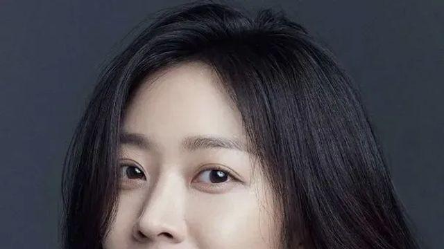 조보아, 결혼 1년 만에 기쁜 소식...