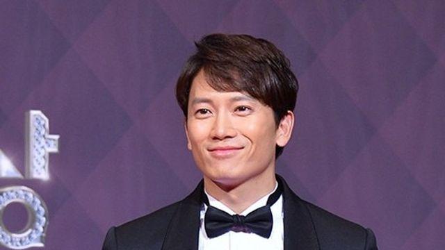 지성, 시청률 11.5%까지 견인하더니…10년 만에 새 작품으로 돌아왔다