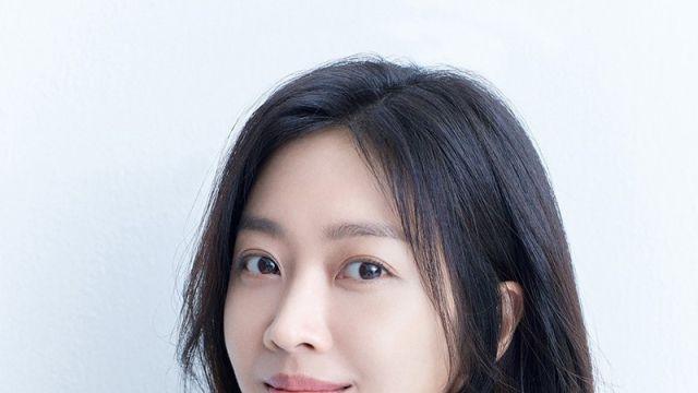 배우 조보아, 결혼 1년만 임신…