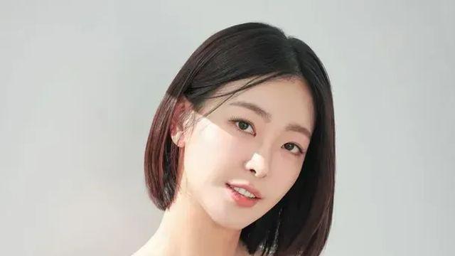 고원희, 결혼 2년 만에 파경 소식… 