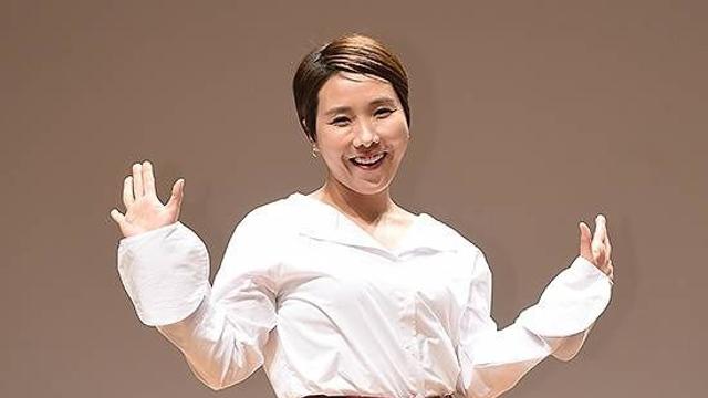 신봉선 급하게 선그었지만…'놀뭐 하차' 동정론마저 사라질 위기 [엑's 이슈]