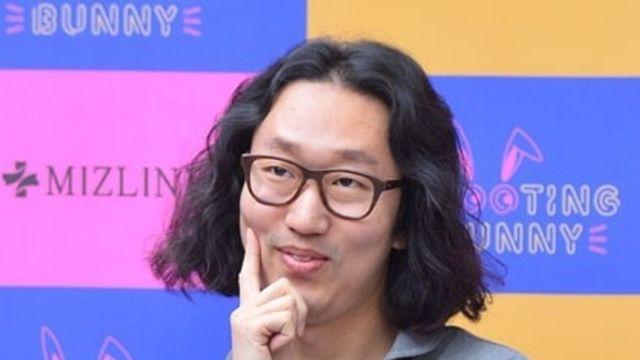 방송가에서 사라졌던 김경진, ‘부동산 4채’로 돈방석 앉았다 (+재산 규모)