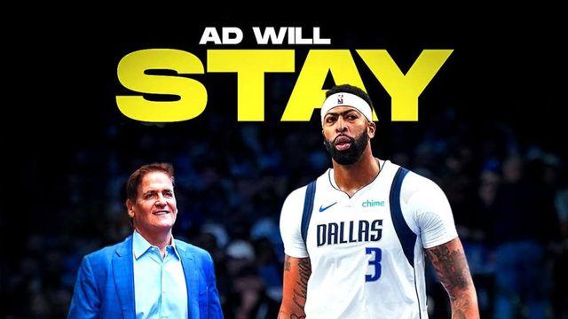 DAL 골칫덩이 된 니코의 유산→“32세 연봉 930억 선수를 누가 데려가나”