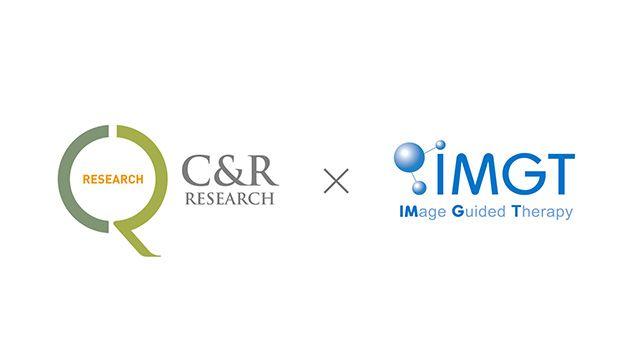 국내 개발 췌장암 초음파 기기, 美 FDA IDE 승인…미국 임상시험 공식 개시