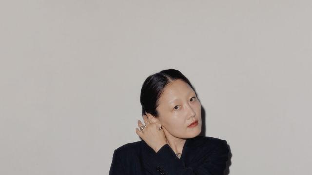 저스트 메이크업 우승자, 파리 금손 메이크업 아티스트 민킴 인터뷰