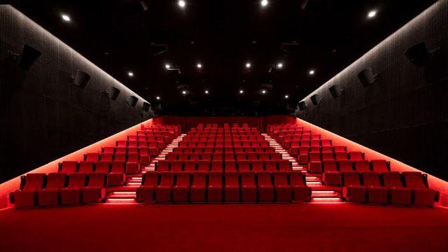 서울영화센터, 28일 개관…독립·예술영화 기반 영상산업·문화 거점