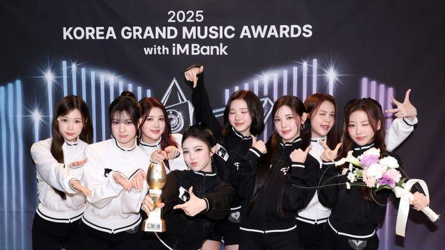 실력·매력·전략 다 통했다…하츠투하츠, ‘포커스’ 할 수 밖에 [IS포커스]