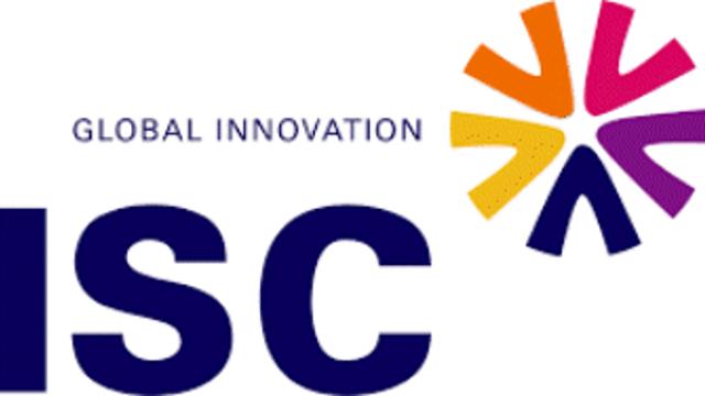 ISC, 주문형반도체 시장 확대 속 대면적 소켓 공급 확대 등 '모멘텀 풍부'